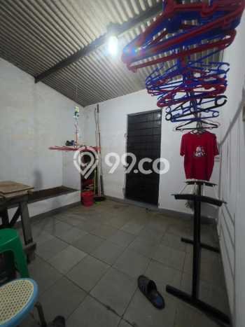 Hunian Cantik Modern Lb 150m2 di Jelambar, Jakarta Barat Hunian Cantik Modern Lb 150m2 di Jelambar, Jakarta Barat