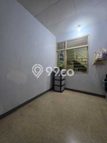 Hunian Cantik Modern Lb 150m2 di Jelambar, Jakarta Barat Hunian Cantik Modern Lb 150m2 di Jelambar, Jakarta Barat