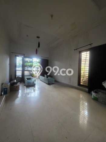 Hunian Mewah LB 270m2 Siap Pakai Desain Elegan di Duri Kepa, Jakarta Barat Hunian Mewah LB 270m2 Siap Pakai Desain Elegan di Duri Kepa, Jakarta Barat