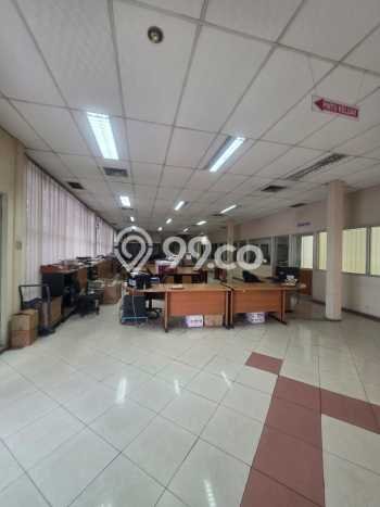 Pabrik Dijual di Cikarang LT 8205m2, LB 4250m2 Solusi Investasi Cerdas Pabrik Dijual di Cikarang LT 8205m2, LB 4250m2 Solusi Investasi Cerdas