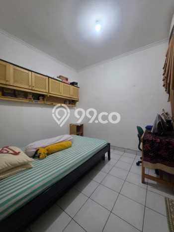 Siap Huni Hunian Elit 6 Kamar di Pancoran Dekat ke Mana Saja Siap Huni Hunian Elit 6 Kamar di Pancoran Dekat ke Mana Saja