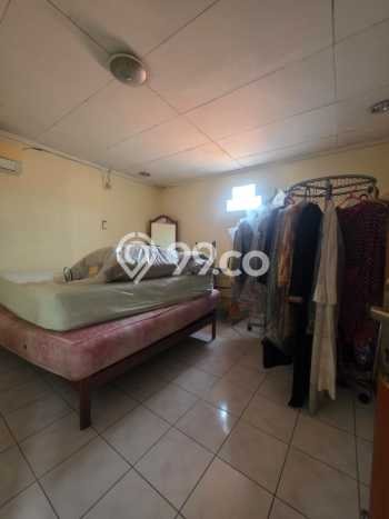 Siap Huni Hunian Elit 6 Kamar di Pancoran Dekat ke Mana Saja Siap Huni Hunian Elit 6 Kamar di Pancoran Dekat ke Mana Saja