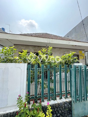 Hunian Super Mewah dengan Akses Paling Strategis di Cideng, Jakarta Pusat Hunian Super Mewah dengan Akses Paling Strategis di Cideng, Jakarta Pusat