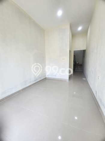 Rumah Minimalis 2 KT di Kepa Duri Jakarta Barat Rumah Minimalis 2 KT di Kepa Duri Jakarta Barat