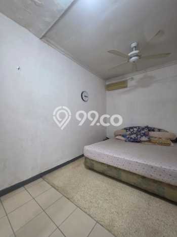 Hunian Cantik Modern Lb 150m2 di Jelambar, Jakarta Barat Hunian Cantik Modern Lb 150m2 di Jelambar, Jakarta Barat