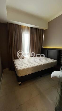 Apartemen Murah dengan 3 BR & 2 KM di Tanjung Duren Jakarta Barat Apartemen Murah dengan 3 BR & 2 KM di Tanjung Duren Jakarta Barat