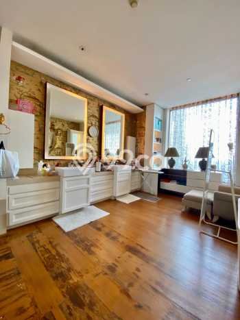 Dijual Cepat Apartemen Luxury 3 Kamar di Kebayoran Baru, Jakarta Selatan Dijual Cepat Apartemen Luxury 3 Kamar di Kebayoran Baru, Jakarta Selatan