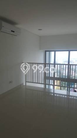 KAWASAN BISNIS! Kantor Kawasan Central Park, Luas 119m², Area Strategis KAWASAN BISNIS! Kantor Kawasan Central Park, Luas 119m², Area Strategis