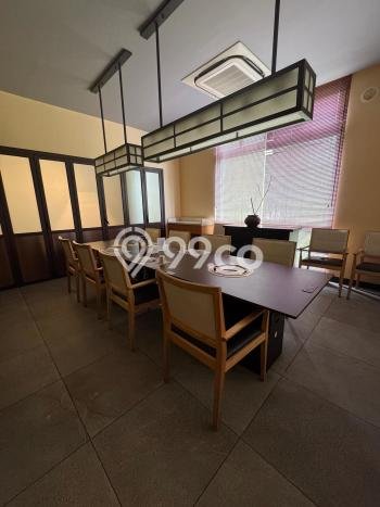 LOKASI PREMIUM! Komersial di Cikarang, Luas 5580m², Mainroad, Area Bisnis LOKASI PREMIUM! Komersial di Cikarang, Luas 5580m², Mainroad, Area Bisnis