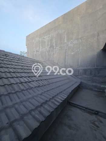 Hunian Cantik Modern Lb 150m2 di Jelambar, Jakarta Barat Hunian Cantik Modern Lb 150m2 di Jelambar, Jakarta Barat