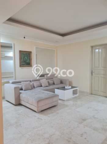 Hunian Elit LB 350m2 Siap Pakai Desain Elegan di Pasar Baru, Jakarta Pusat Hunian Elit LB 350m2 Siap Pakai Desain Elegan di Pasar Baru, Jakarta Pusat