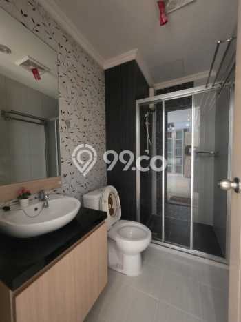 Sewa Apartemen Murah di Tanjung Duren 2 KT Sewa Apartemen Murah di Tanjung Duren 2 KT