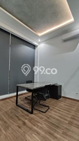 Dijual! Ruko di Pluit Jakarta Utara LT 312m2 / LB 700m2 Kawasan Strategis Dijual! Ruko di Pluit Jakarta Utara LT 312m2 / LB 700m2 Kawasan Strategis