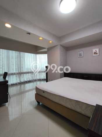 Apartemen Kawasan , 2 KM, Luas 146m2m², Prime Area Apartemen Kawasan , 2 KM, Luas 146m2m², Prime Area