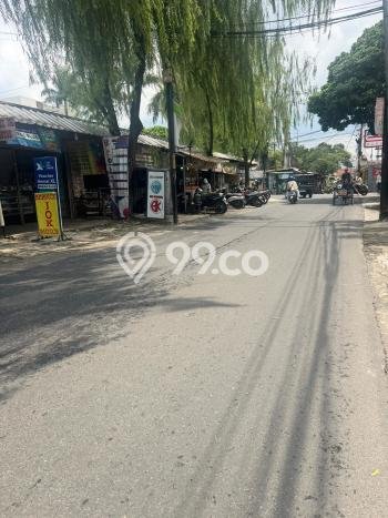 Lahan Strategis di Bandung Kulon Dijual dengan Luas 2950m2 Lahan Strategis di Bandung Kulon Dijual dengan Luas 2950m2