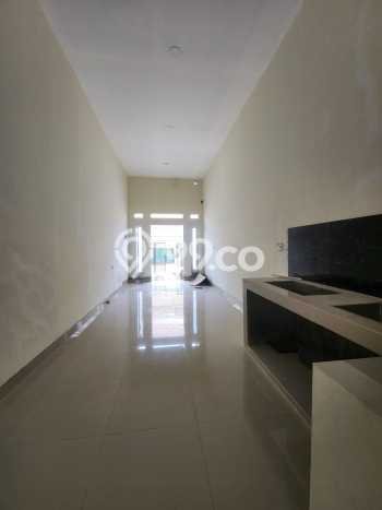 Rumah Minimalis 2 KT di Kepa Duri Jakarta Barat Rumah Minimalis 2 KT di Kepa Duri Jakarta Barat