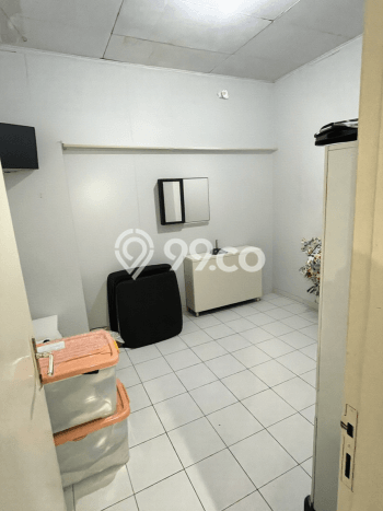 For Sale! Luxury House LT 250m2 Desain Modern di Gading Serpong For Sale! Luxury House LT 250m2 Desain Modern di Gading Serpong