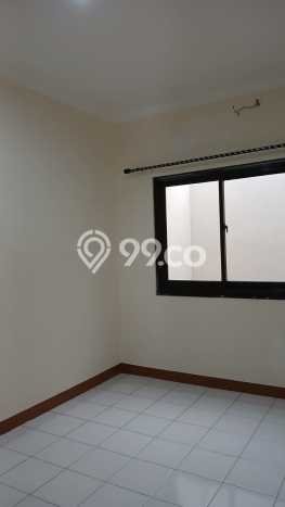 Rumah di Alam Sutera, 4 KT, Design Modern, LT 128m² LB 150m² Rumah di Alam Sutera, 4 KT, Design Modern, LT 128m² LB 150m²