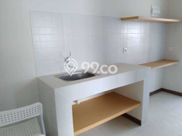 PROPERTI PILIHAN! Rumah Nyaman area BSD, LT 34m² LB 74m² PROPERTI PILIHAN! Rumah Nyaman area BSD, LT 34m² LB 74m²