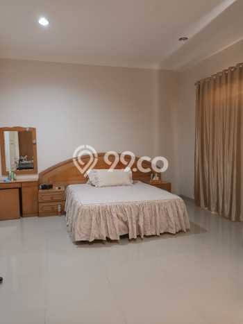 HARGA SPECIAL! Rumah Asri area Gading Serpong, Tangerang, LT 162m² LB 154m² BISA KPR! HARGA SPECIAL! Rumah Asri area Gading Serpong, Tangerang, LT 162m² LB 154m² BISA KPR!