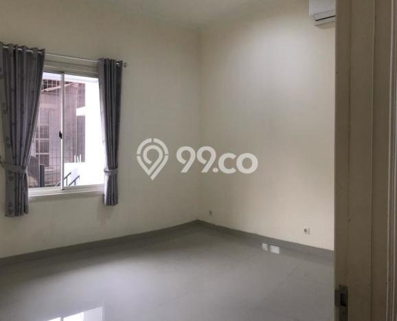 Rumah di Gading Serpong, 2 KM, Konsep Minimalis, Luas 126m² Bangunan 109m² Rumah di Gading Serpong, 2 KM, Konsep Minimalis, Luas 126m² Bangunan 109m²