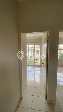 Rumah 3 KT 2 KM di Area Gading Serpong, Tangerang Rumah 3 KT 2 KM di Area Gading Serpong, Tangerang