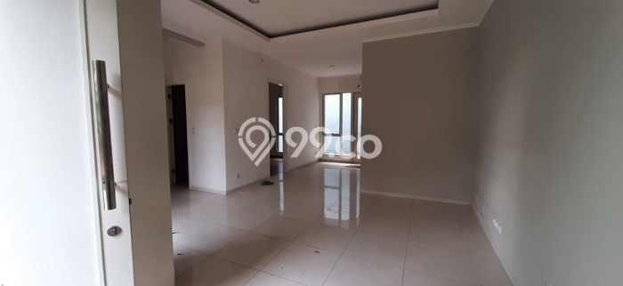 HOT DEAL! Rumah area Alam Sutera, 4 KT, Area Strategis, Luas 119m² Bangunan 134m² HOT DEAL! Rumah area Alam Sutera, 4 KT, Area Strategis, Luas 119m² Bangunan 134m²