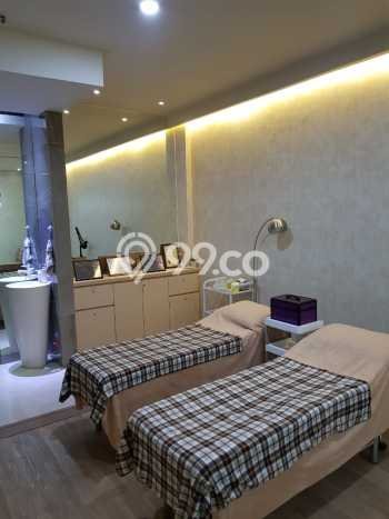 Untuk Dijual! Ruko di Permata Hijau Jakarta Selatan LT 75m2 / LB 340m2 Kawasan Strategis Untuk Dijual! Ruko di Permata Hijau Jakarta Selatan LT 75m2 / LB 340m2 Kawasan Strategis