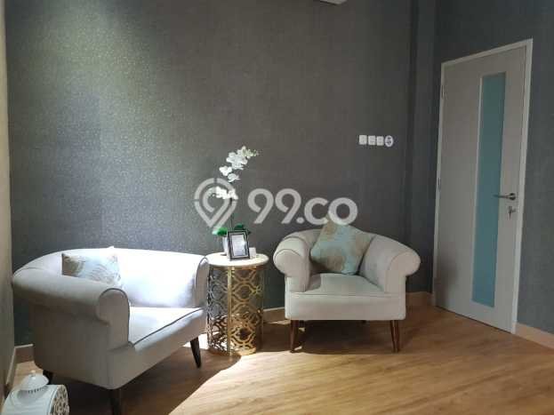 Untuk Dijual! Ruko di Permata Hijau Jakarta Selatan LT 75m2 / LB 340m2 Kawasan Strategis Untuk Dijual! Ruko di Permata Hijau Jakarta Selatan LT 75m2 / LB 340m2 Kawasan Strategis