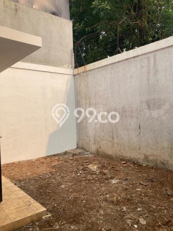 DIJUAL CEPAT! Rumah Ready Stock Area Strategis Gading Serpong, Luas 126m² LB 78m² DIJUAL CEPAT! Rumah Ready Stock Area Strategis Gading Serpong, Luas 126m² LB 78m²