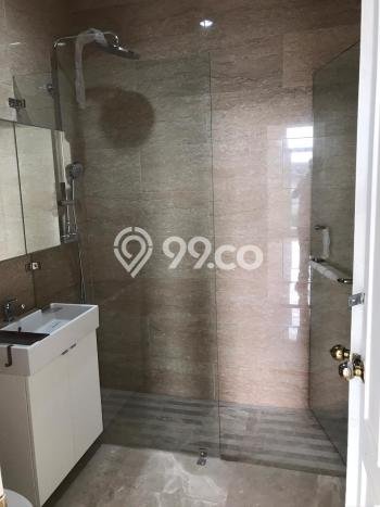 Jual Segera Rumah 3 KT 2 KM di Kawasan Bisnis Alam Sutera, Tangerang Jual Segera Rumah 3 KT 2 KM di Kawasan Bisnis Alam Sutera, Tangerang