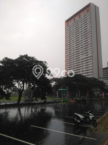AREA BERKEMBANG! Ruko For Rent di Alam Sutera, Luas 485m², Siap Operasional AREA BERKEMBANG! Ruko For Rent di Alam Sutera, Luas 485m², Siap Operasional