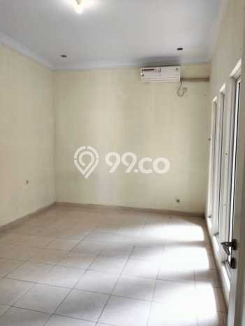 Rumah di Alam Sutera, 1 KM, Lingkungan Nyaman Rumah di Alam Sutera, 1 KM, Lingkungan Nyaman
