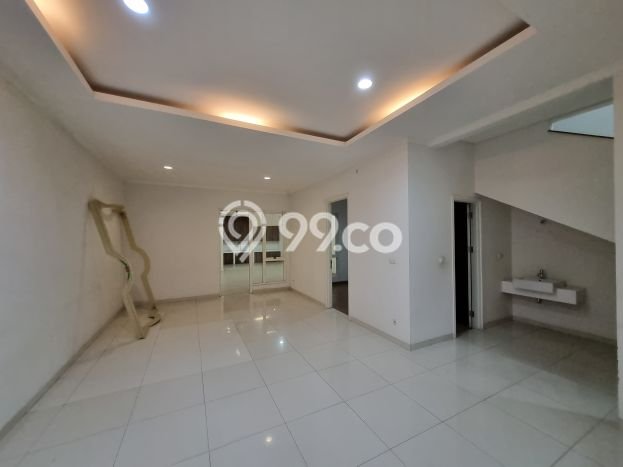 HOT PROPERTY! Rumah Premium area Alam Sutera, Luas 175m² Bangunan 200m² HOT PROPERTY! Rumah Premium area Alam Sutera, Luas 175m² Bangunan 200m²