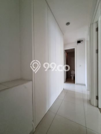 HOT PROPERTY! Rumah Premium area Alam Sutera, Luas 175m² Bangunan 200m² HOT PROPERTY! Rumah Premium area Alam Sutera, Luas 175m² Bangunan 200m²