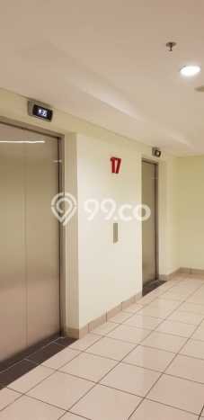 HARGA TERBAIK! Apartemen di Gading Serpong, 1 KM, Luas 42m², Area Strategis, Fasilitas Modern, Bisa Segera Huni HARGA TERBAIK! Apartemen di Gading Serpong, 1 KM, Luas 42m², Area Strategis, Fasilitas Modern, Bisa Segera Huni
