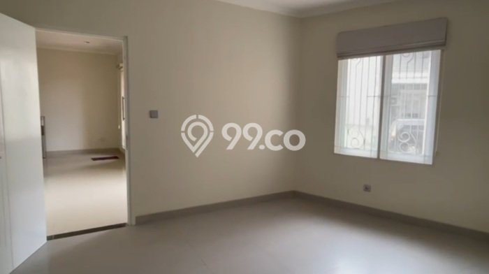 Jual Rumah Eksklusif 2 KT di Gading Serpong, Tangerang Jual Rumah Eksklusif 2 KT di Gading Serpong, Tangerang