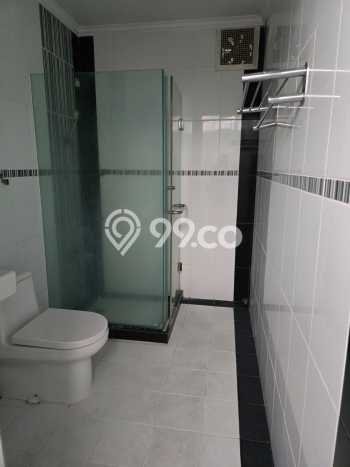 LISTING BARU! Rumah kawasan Villa Meruya, Siap Huni, 3 KM, Dekat Villa Meruya, Jakarta Barat, Jakarta Barat, LT 180m² Bangunan 200m² LISTING BARU! Rumah kawasan Villa Meruya, Siap Huni, 3 KM, Dekat Villa Meruya, Jakarta Barat, Jakarta Barat, LT 180m² Bangunan 200m²