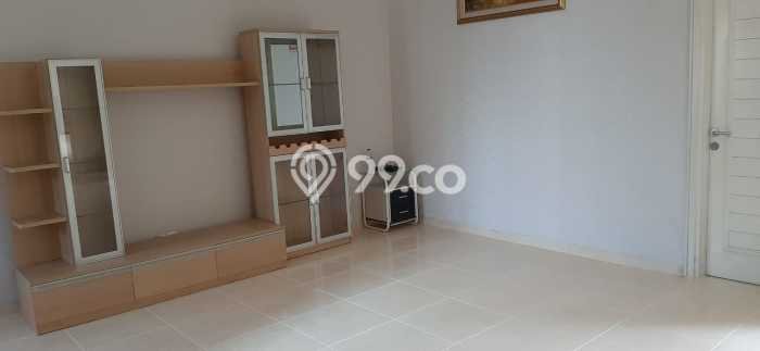Rumah kawasan Alam Sutera, Dekat Fasilitas, 3 KM, LT 240m² Bangunan 200m² Rumah kawasan Alam Sutera, Dekat Fasilitas, 3 KM, LT 240m² Bangunan 200m²
