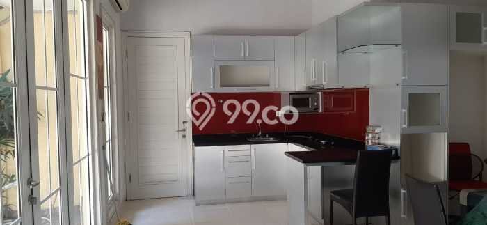 Rumah kawasan Alam Sutera, Dekat Fasilitas, 3 KM, LT 240m² Bangunan 200m² Rumah kawasan Alam Sutera, Dekat Fasilitas, 3 KM, LT 240m² Bangunan 200m²