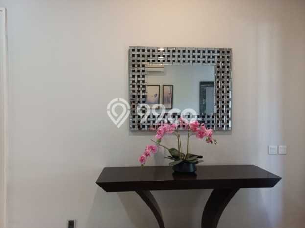 PILIHAN TEPAT! Rumah kawasan Gading Serpong, 3 KT, Dekat Sekolah, Luas 160m² Bangunan 200m² PILIHAN TEPAT! Rumah kawasan Gading Serpong, 3 KT, Dekat Sekolah, Luas 160m² Bangunan 200m²