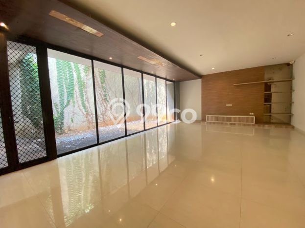 Rumah 4 KT 3 KM di Kawasan Alam Sutera, Tangerang Rumah 4 KT 3 KM di Kawasan Alam Sutera, Tangerang