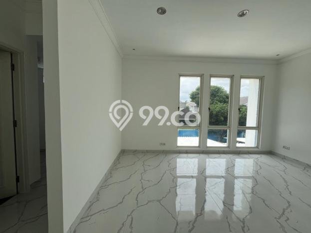 Rumah 4 KT di Alam Sutera, Dekat Alam Sutera, Tangerang, Tangerang Rumah 4 KT di Alam Sutera, Dekat Alam Sutera, Tangerang, Tangerang
