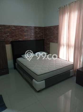 SPECIAL PRICE! Rumah area Alam Sutera, 4 KM, Akses Mudah Pusat Kota, LT 140m² Bangunan 156m² SPECIAL PRICE! Rumah area Alam Sutera, 4 KM, Akses Mudah Pusat Kota, LT 140m² Bangunan 156m²