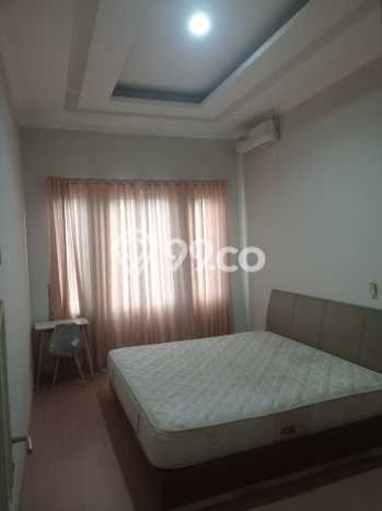 SPECIAL PRICE! Rumah area Alam Sutera, 4 KM, Akses Mudah Pusat Kota, LT 140m² Bangunan 156m² SPECIAL PRICE! Rumah area Alam Sutera, 4 KM, Akses Mudah Pusat Kota, LT 140m² Bangunan 156m²