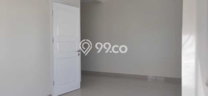 Rumah kawasan Gading Serpong, Dekat Sekolah, 2 KT Rumah kawasan Gading Serpong, Dekat Sekolah, 2 KT
