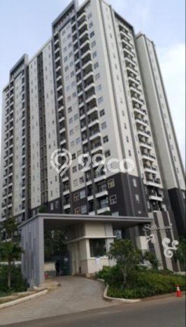 Sewa Apartemen Harga Terjangkau di Alam Sutera 2 Bedroom Sewa Apartemen Harga Terjangkau di Alam Sutera 2 Bedroom