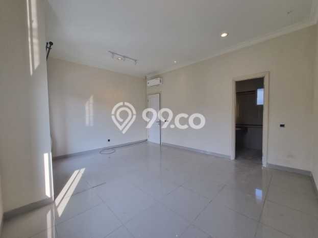 EXCLUSIVE HOME! Rumah area Gading Serpong, 3 KM, Design Minimalis, Luas 180m² LB 200m² EXCLUSIVE HOME! Rumah area Gading Serpong, 3 KM, Design Minimalis, Luas 180m² LB 200m²