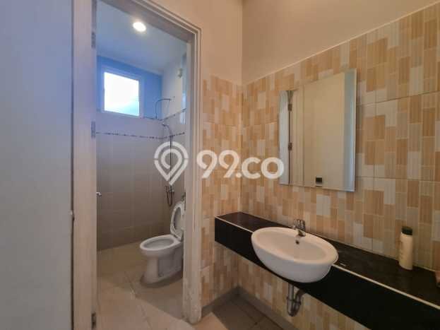 EXCLUSIVE HOME! Rumah area Gading Serpong, 3 KM, Design Minimalis, Luas 180m² LB 200m² EXCLUSIVE HOME! Rumah area Gading Serpong, 3 KM, Design Minimalis, Luas 180m² LB 200m²