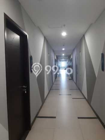 LOKASI TERBAIK! Apartemen Kawasan Alam Sutera, 1 KT, Luas 81m², Siap Ditempati, Fasilitas Terlengkap LOKASI TERBAIK! Apartemen Kawasan Alam Sutera, 1 KT, Luas 81m², Siap Ditempati, Fasilitas Terlengkap